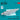 1/48 Reskit AN / ALQ - 131 deep ECM pod - Fusion Scale Hobbies