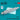 1/48 Reskit AN / ALQ - 131 shallow ECM pod - Fusion Scale Hobbies