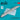 1/48 Reskit AN / ALQ - 184 ECM pod (long length version) - Fusion Scale Hobbies