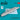 1/48 Reskit AN / ALQ - 184 ECM pod (short length version) - Fusion Scale Hobbies