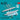 1/48 Reskit AN / ALQ - 87 ECM pods early type (2 pcs) (F - 100, F - 101, F - 105, F - 111, F - 4) (3D - Fusion Scale Hobbies