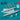 1/48 Reskit AN / ALQ - 87 ECM pods late type (2 pcs) (F - 4, F - 111, AC - 130) (3D Printing) - Fusion Scale Hobbies