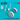 1/48 Reskit Bf - 109G Wheels set type 2 (weighted) - Fusion Scale Hobbies