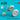 1/48 Reskit Bf - 109K wheels set (weighted) - Fusion Scale Hobbies