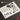 1/48 Reskit Bristol Beaufort Mk.1 Type 1 Interior 3D Decals for ICM Kit - Fusion Scale Hobbies