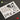 1/48 Reskit Bristol Beaufort Mk.1 Type 2 Interior 3D Decals for ICM Kit - Fusion Scale Hobbies