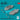 1/48 Reskit BRU - 57 Smart Bomb Racks for F - 16 (2 pcs) (3D Printed) - Fusion Scale Hobbies