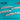 1/48 Reskit BRU32 with ADU - 703 Bomb Rack (4PCS) F - 14D/B - Fusion Scale Hobbies