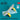 1/48 Reskit Centerline MER pylon for F - 105 Thunderchief (3D Printing) - Fusion Scale Hobbies