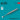 1/48 Reskit Centerline pylon for F - 111 (3D Printing) - Fusion Scale Hobbies