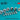 1/48 Reskit CH - 53 (G, E, J) MH - 53M wheels set - Fusion Scale Hobbies