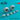 1/48 Reskit DC - 3 (C - 47) wheels set - Fusion Scale Hobbies