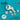 1/48 Reskit Do - 335? Pfeil wheels set (weighted) (1/48) - Fusion Scale Hobbies