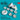 1/48 Reskit Do - 335? Pfeil wheels set (weighted) - Fusion Scale Hobbies
