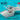 1/48 Reskit EF - 111 Cockpit with 3D decals for Hobby Boss Kit (1/48) - Fusion Scale Hobbies
