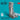 1/48 Reskit Ejection seat MB Mk.10Q for Mirage 2000C, 2000 - 5 (3D printing) - Fusion Scale Hobbies