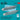 1/48 Reskit F - 105 Thunderchief outboard AGM - 12 & AGM - 45 pylons (2 pcs) (3D Printing) - Fusion Scale Hobbies