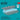 1/48 Reskit F - 105 Thunderchief outboard universal pylons (2 pcs) (3D Printing) - Fusion Scale Hobbies