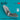 1/48 Reskit F - 106 Delta Dart air brakes for Trumpeter kit (3D printing) - Fusion Scale Hobbies
