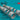 1/48 Reskit F - 111 (F) exhaust nozzles for HobbyBoss Kit - Fusion Scale Hobbies