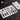 1/48 Reskit F - 14A Tomcat late interior 3D decals for Tamiya kit - Fusion Scale Hobbies