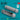 1/48 Reskit F - 14D Tomcat close exhaust nozzles for Tamiya kit (3D Printed) - Fusion Scale Hobbies