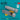 1/48 Reskit F - 14D Tomcat open exhaust nozzles for Tamiya kit (3D Printed) - Fusion Scale Hobbies