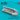 1/48 Reskit F - 16 F100 - PW closed exhaust nozzles for Tamiya Kit (1/48) - Fusion Scale Hobbies