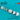 1/48 Reskit F - 16 F110 - GE closed exhaust nozzles for Kinetic Kit (1/48) - Fusion Scale Hobbies