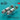 1/48 Reskit F - 18 Hornet exhaust nozzles for Hobby Boss Kit - Fusion Scale Hobbies