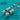 1/48 Reskit F - 18 Hornet exhaust nozzles for Kinetic Kit (1/48) - Fusion Scale Hobbies