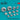 1/48 Reskit F - 18 Super Hornet wheels set - Fusion Scale Hobbies