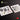 1/48 Reskit F - 18C Hornet interior 3D decals for Hasegawa kit - Fusion Scale Hobbies