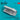 1/48 Reskit F - 35 (A/?) Lightining II exhaust nozzles for Meng Kit (1/48) - Fusion Scale Hobbies