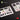 1/48 Reskit F - 35A interior 3D decals for Tamiya kit - Fusion Scale Hobbies