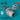 1/48 Reskit F - 35B Lightning II exhaust nozzles (Vertical Landing) for Tamiya kit - Fusion Scale Hobbies