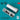 1/48 Reskit F - 4 (E, J, F, G, S) Phantom II exhaust nozzles for Meng kit (3D Printed) - Fusion Scale Hobbies