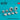1/48 Reskit F - 4 Phantom II (B, N) wheels set - Fusion Scale Hobbies