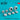 1/48 Reskit F - 4 Phantom II (C, D, E, F) wheels set - Fusion Scale Hobbies