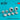 1/48 Reskit F - 4 Phantom II (J, S) wheels set - Fusion Scale Hobbies