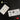 1/48 Reskit F - 4B interior 3D decals for Tamiya kit - Fusion Scale Hobbies