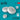 1/48 Reskit F - 82 Twin Mustang wheels set - Fusion Scale Hobbies