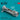 1/48 Reskit F - 86 Sabre Dog exhaust nozzle for Revell/Academy kit - Fusion Scale Hobbies