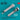 1/48 Reskit F - 86F (RF - 86F) Sabre exhaust nozzles for Academy/Afv Club kit - Fusion Scale Hobbies