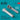 1/48 Reskit F - 86F (RF - 86F) Sabre exhaust nozzles for Hasegawa/Revell/Eduard kit - Fusion Scale Hobbies