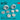 1/48 Reskit F4F/FM - 2 Wildcat wheels set type 1 (weighted) (1/48) - Fusion Scale Hobbies