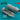 1/48 Reskit F/A - 18 Hornet exhaust nozzles for Hasegawa kit - Fusion Scale Hobbies