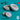 1/48 Reskit Fairey Gannet wheels set (3D Printed) - Fusion Scale Hobbies