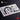 1/48 Reskit FM - 1 Wildcat/Martlet Mk.V interior 3D decals for Tamiya kit - Fusion Scale Hobbies