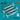 1/48 Reskit GBU - 38 bombs (4 pcs) (A - 10, F - 16, F - 15,F - 22, F - 35) (3D Printed) - Fusion Scale Hobbies